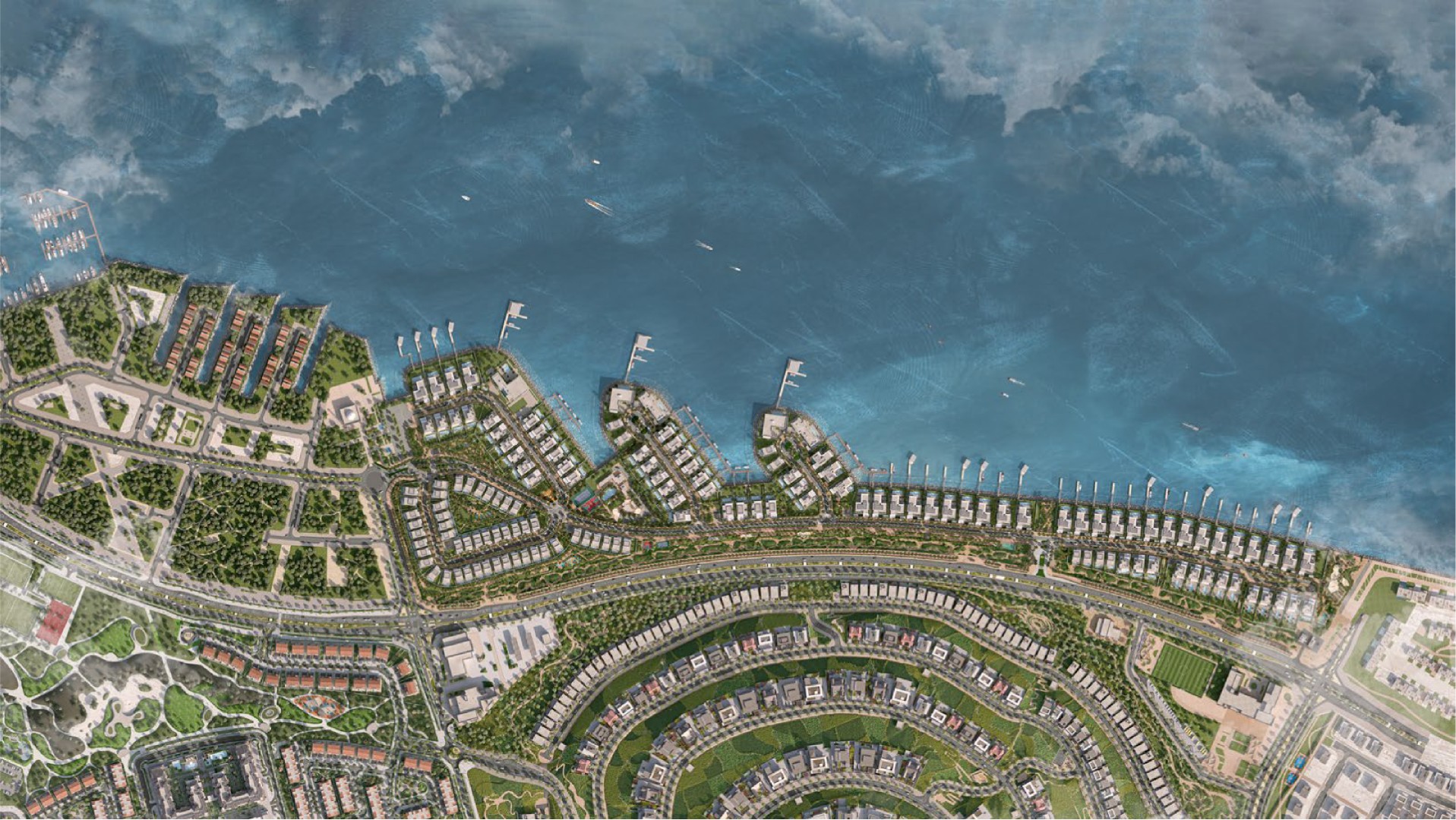 location image 3